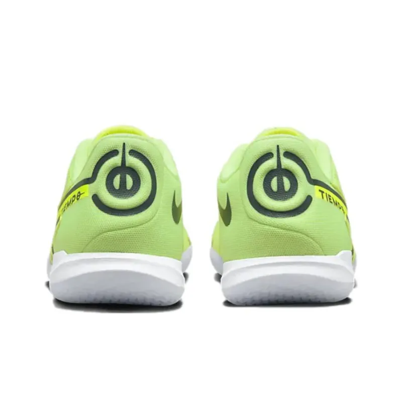 Nike Tiempo Legend 9 Academy Ic 'Luminous Pack'-4