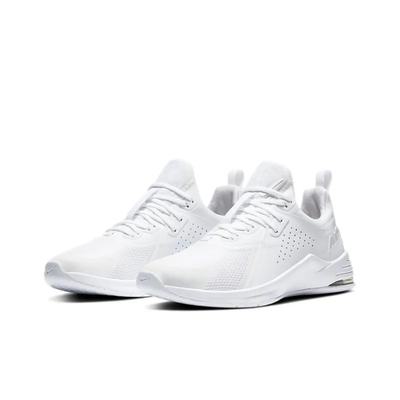 Nike Air Max Bella Tr Trainer 3 'White' Women's-2