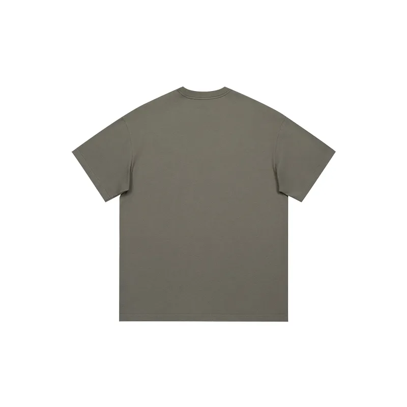 F3ML T Shirts Unisex-17