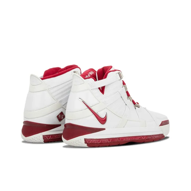 Nike LeBron 3 China-2
