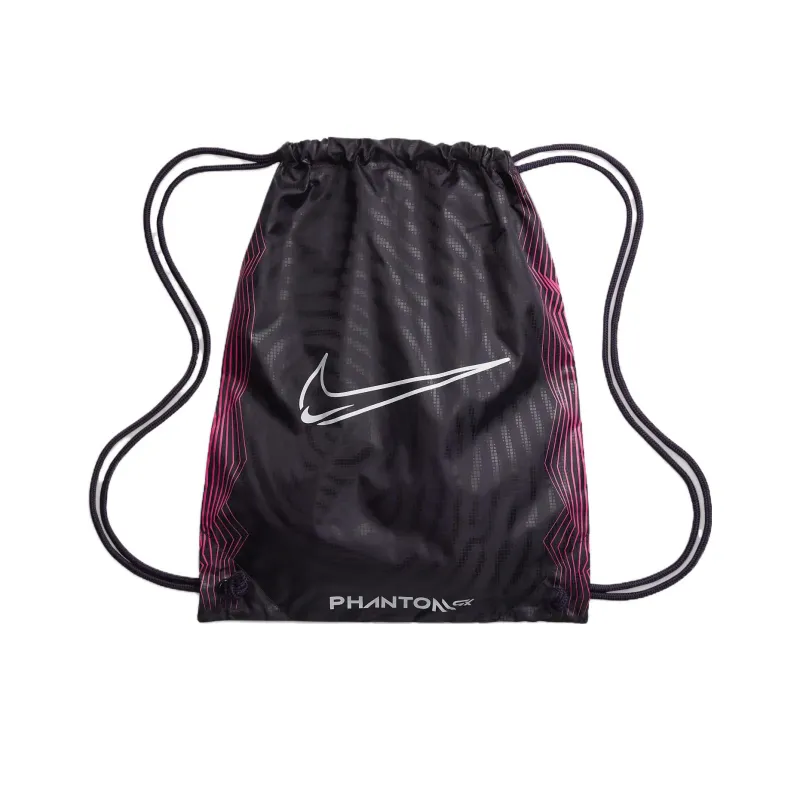 Nike Gripknit Phantom Gx Elite Dynamic Fit Fg Hyper Pink-6
