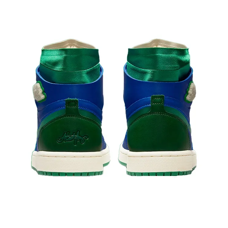 Jordan 1 High Zoom Air Cmft Aleali May Califia Women's-4