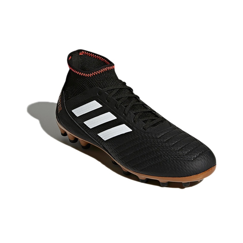 Adidas predator ace 18.3 online