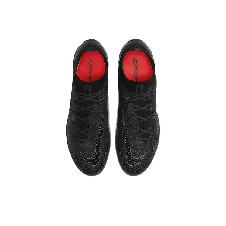 Nike Phantom GT2 DF Elite FG 'Shadow Pack'-3