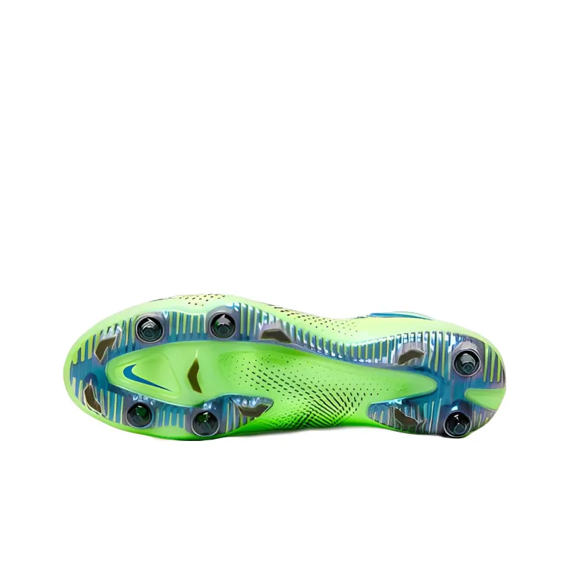 Nike Phantom Gt Elite Sg Pro 'Impulse Pack'-5
