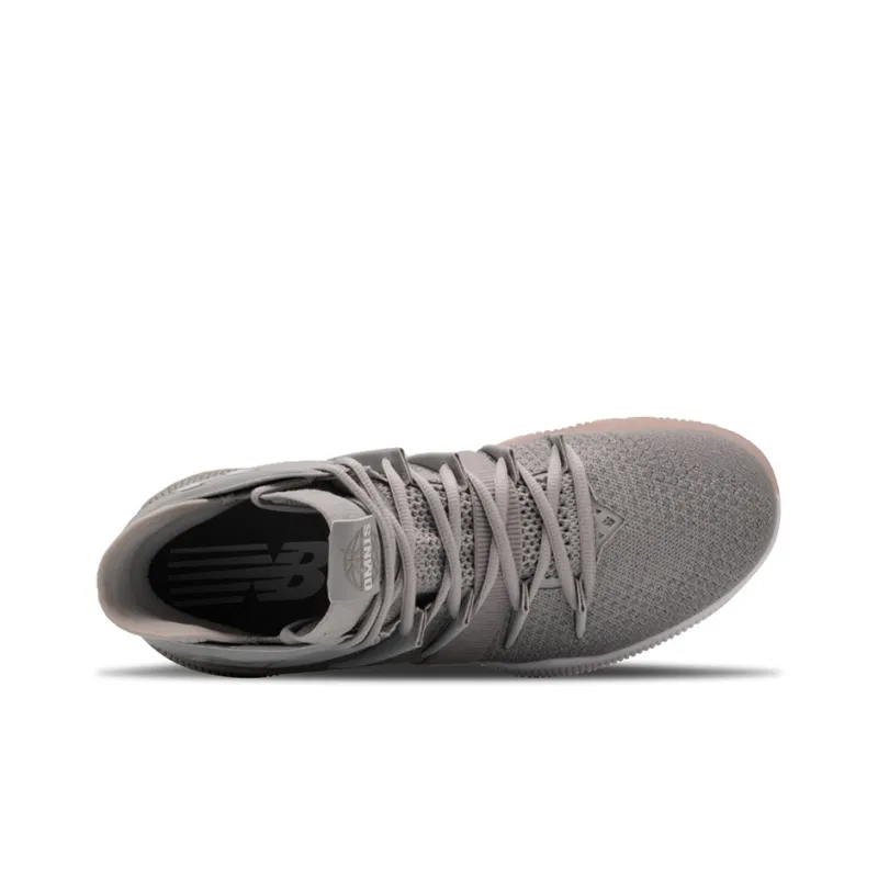 New Balance OMN1S Grey Day 2019-2