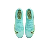 nike air max 1 qs patta whitechlorophyll matte silver
