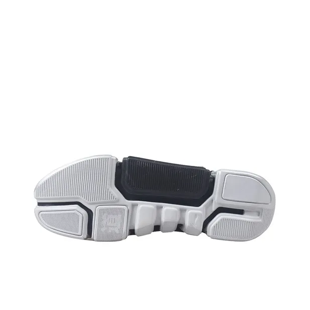 LiNing Essence Cushioning, Slip Resistant, And Abrasion Resistant Low Top Vintage Basketball Shoes Men's Black-4