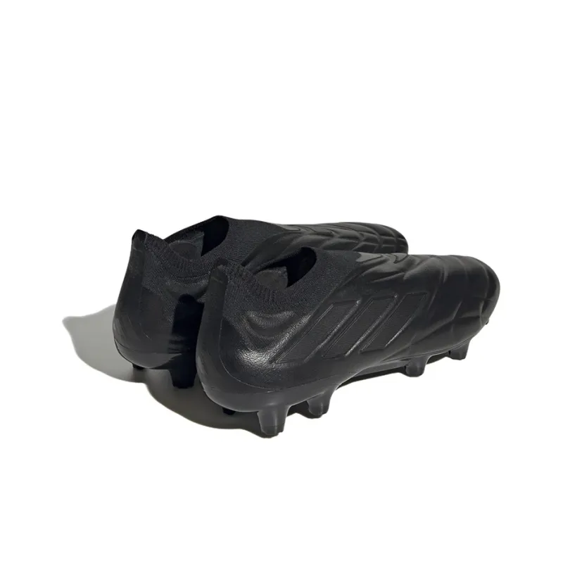 Adidas Copa Pure+ 'Core Black'-3