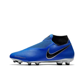 Nike Phantom Vision Academy Df Mg 'Racer Blue'