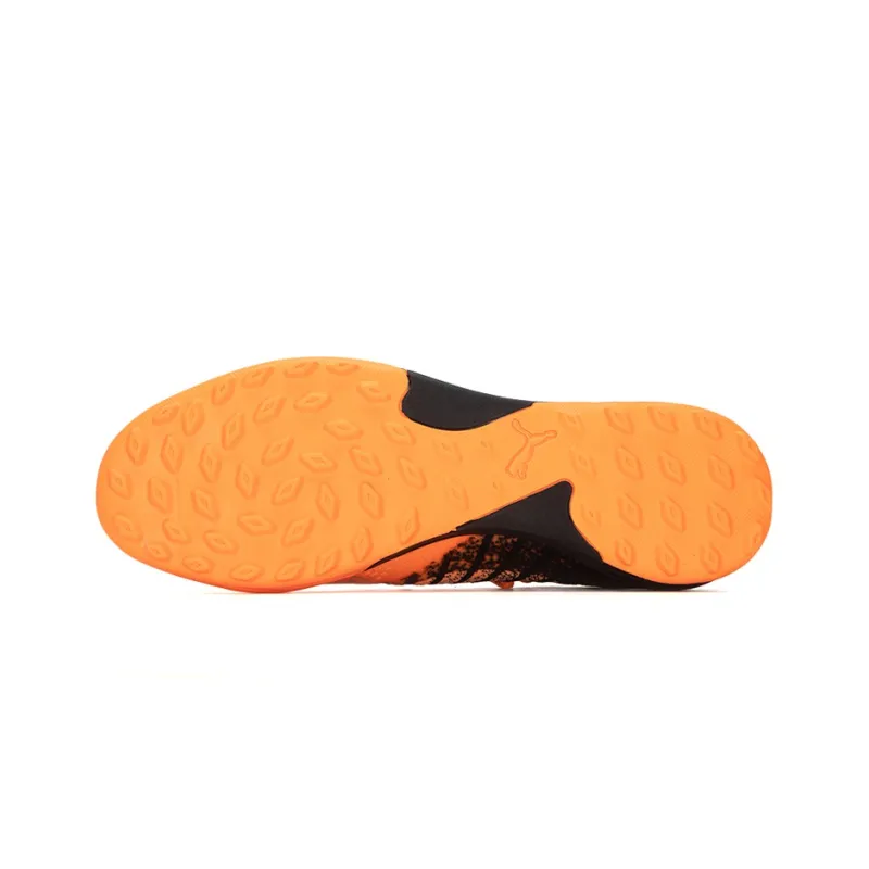 PUMA Future Z 1.3 Pro Cage Fg Ag 'Instinct Pack'-5