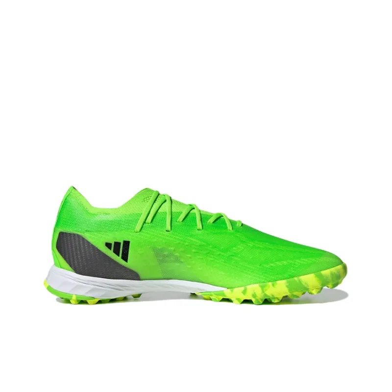 Adidas X Speedflow.1 Tf 'Game Data Pack'-1