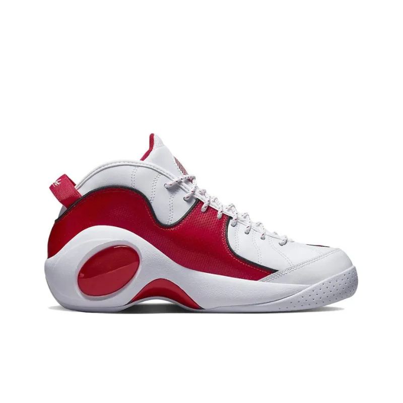 Nike Air Zoom Flight 95 True Red-1