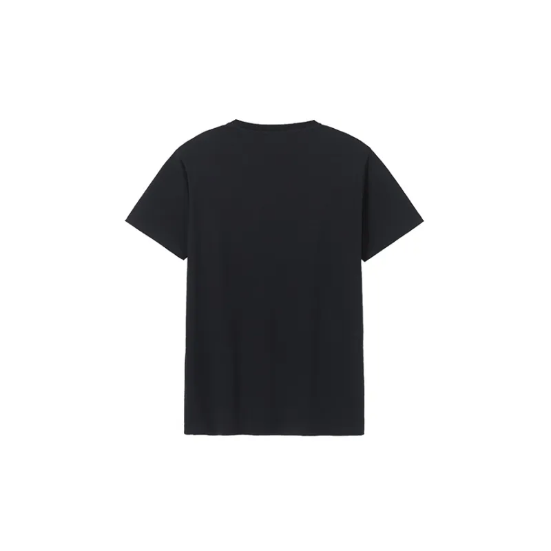 PIONEER CAMP T Shirts Unisex-3