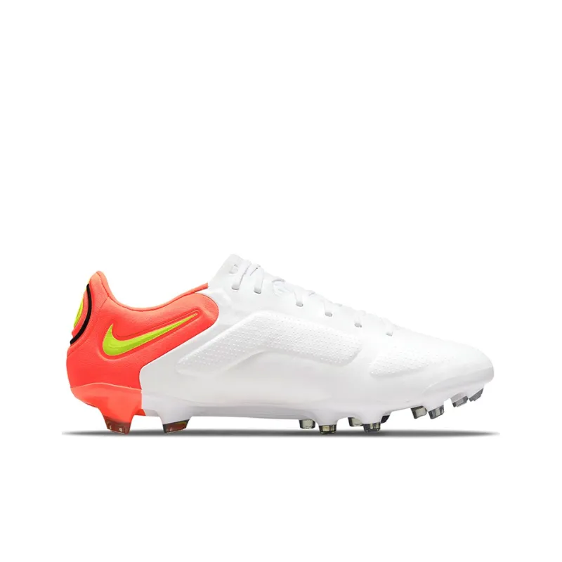 Nike Tiempo Legend 9 Elite Fg 'Motivation Pack'-1