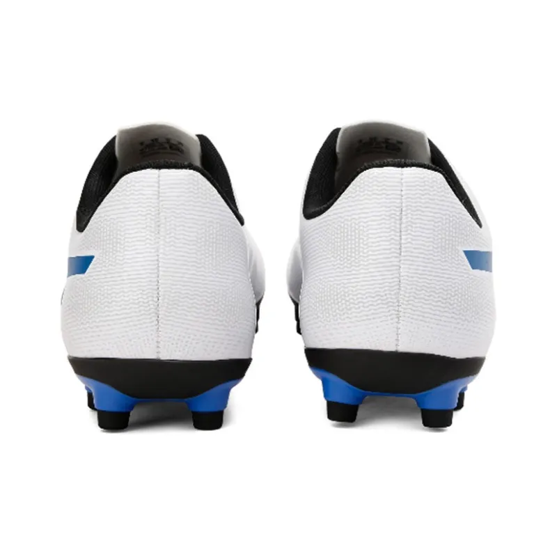 PUMA Rapido Fg Firm Ground 'Blue White'-4