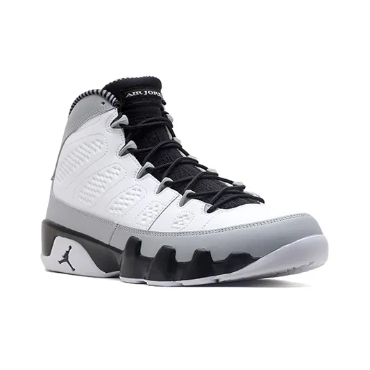 Jordan 9 Retro Barons-1