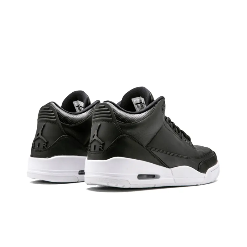 JORDAN 3 Retro Cyber Monday 2016-3