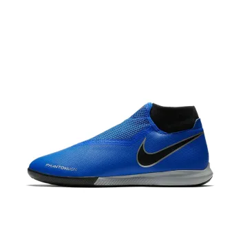 Nike Phantom Vision Academy Df Ic 'Blue Black'