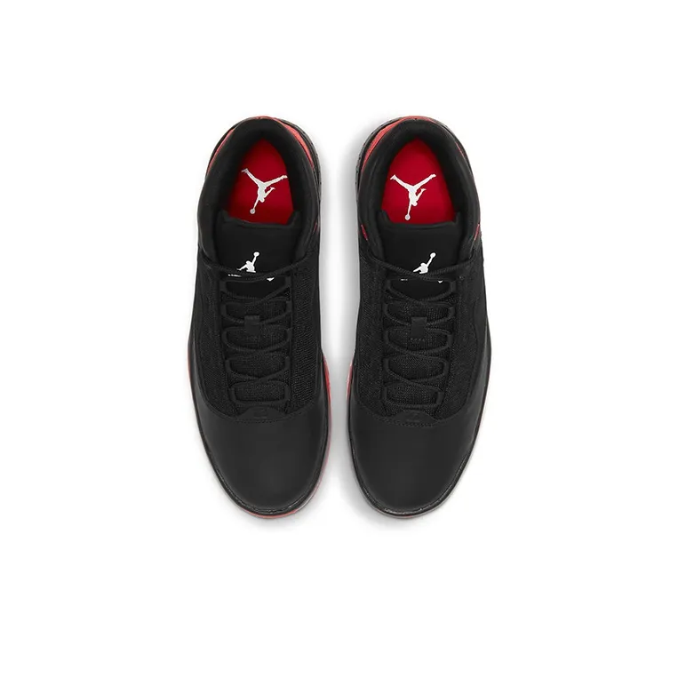 Jordan Max Aura 2 Bred-3