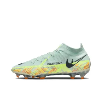 Nike Phantom GT2 Df Elite Fg 'Bonded Pack'