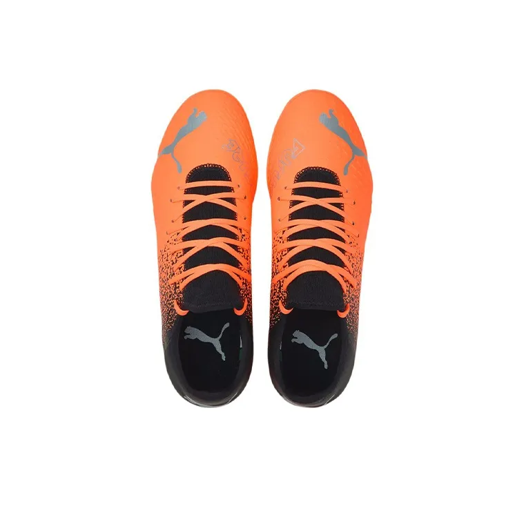 PUMA Future Z 4.3 Tt 'Neon Citrus'-3