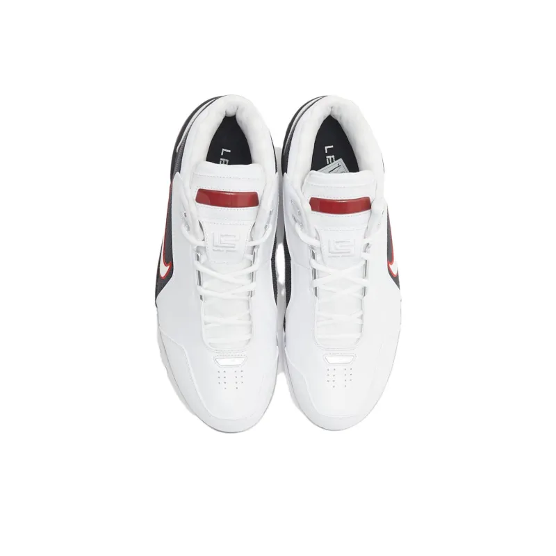 Nike Air Zoom Generation Retro Debut 2023-2