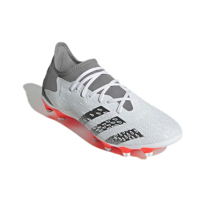 adidas Predator Freak.3 Multiground-2