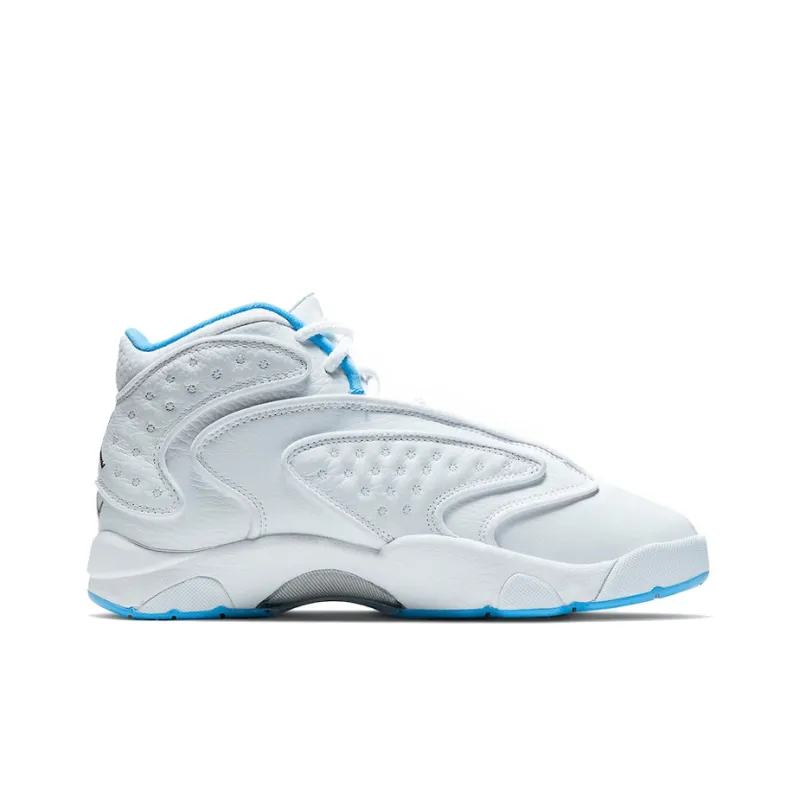 Jordan Og Unc Women's-1