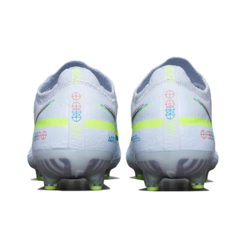 Nike Phantom GT2 Elite Ag Pro 'Progress Pack'-4