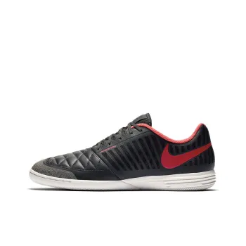 Nike FC247 LunarGato Ii Anthracite