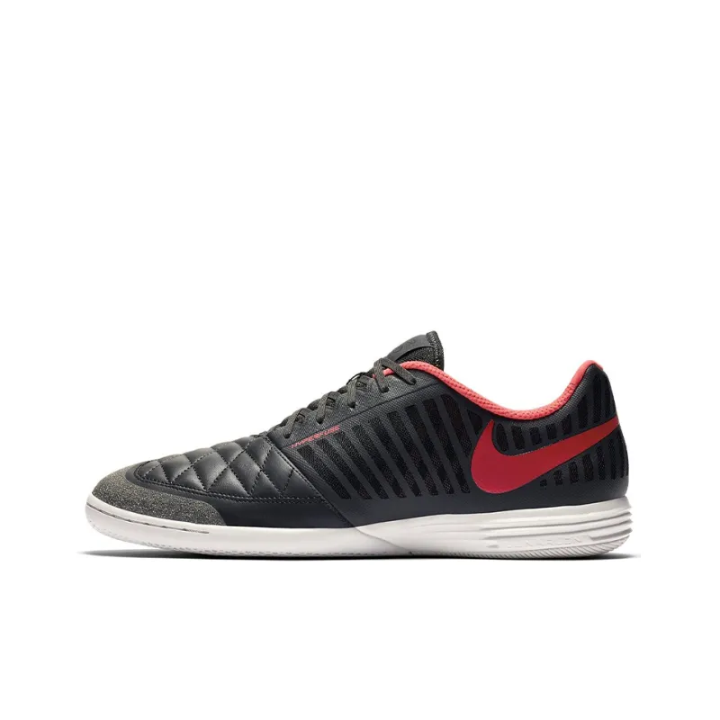 Nike FC247 LunarGato Ii Anthracite-0