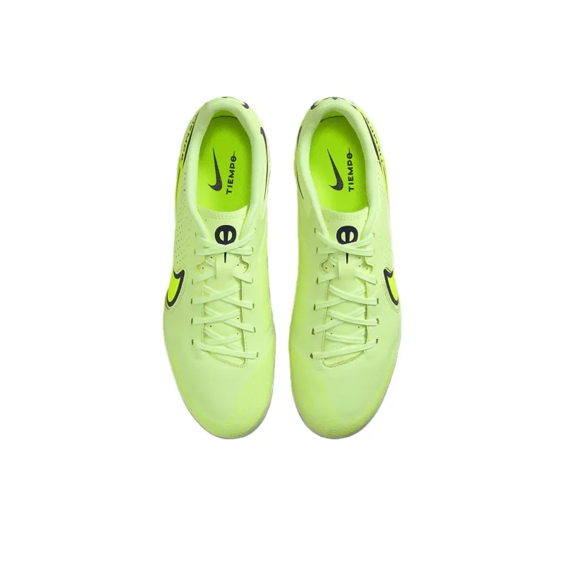 Nike Tiempo Legend 9 Academy Mg 'Luminous Pack'-3