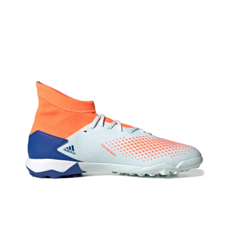 Adidas Predator Mutator 20.3 Tf Glory Hunter Pack-1