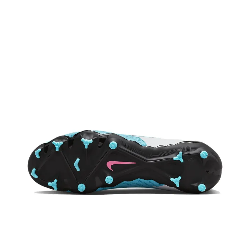 Nike Phantom Gx Academy Mg Blast Pack Baltic Blue-5
