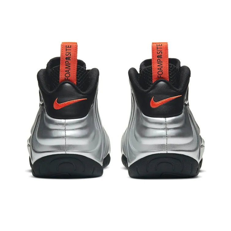 Nike Air Foamposite One Halloween 2020-4