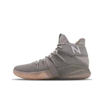 New Balance OMN1S Grey Day 2019