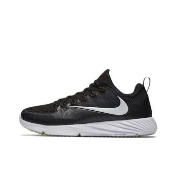 Nike Vapor Speed Turf 'Black'
