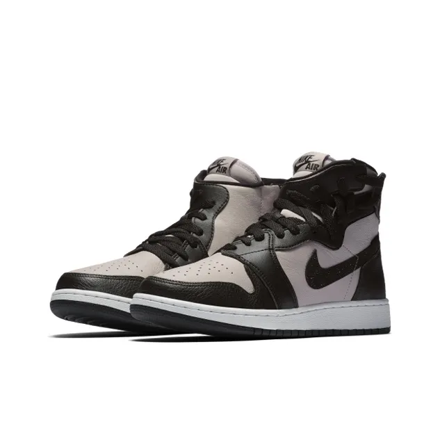 Jordan 1 Rebel XX Silt Red Women's-1