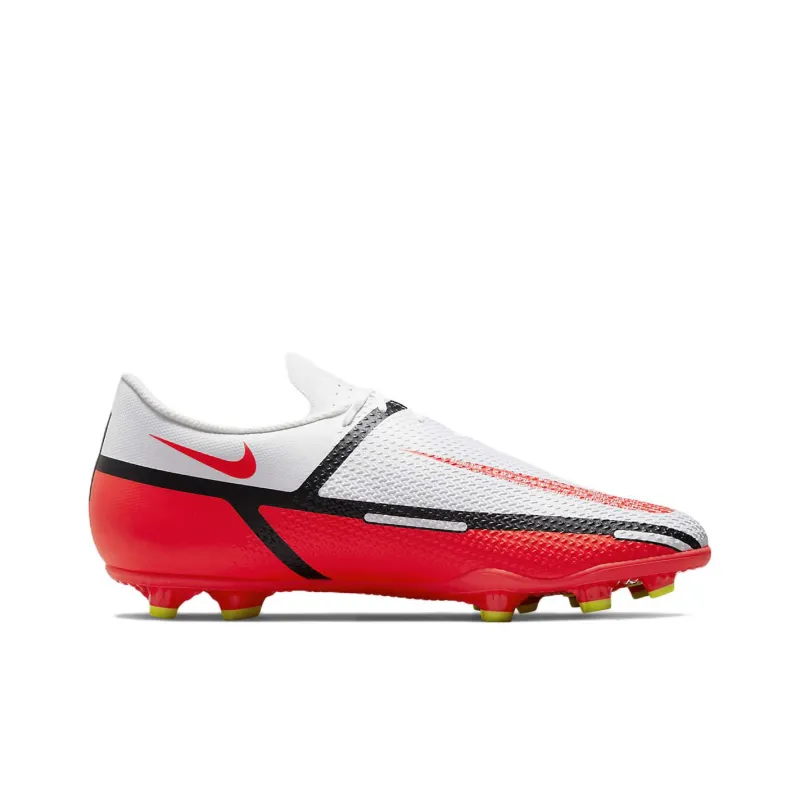 Nike Phantom GT2 Club Mg 'Motivation Pack'-1