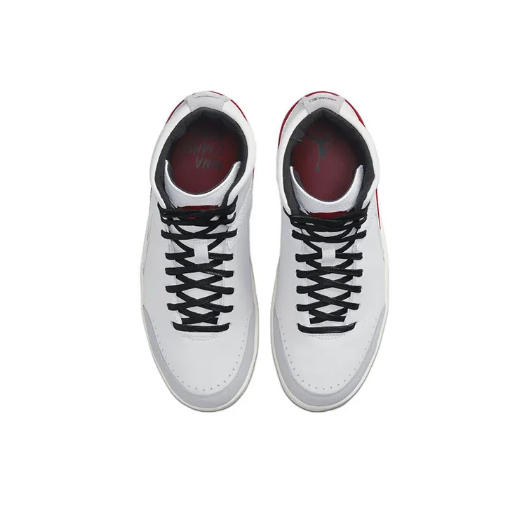 Jordan 2 Retro Se Nina Chanel Abney Women's-3