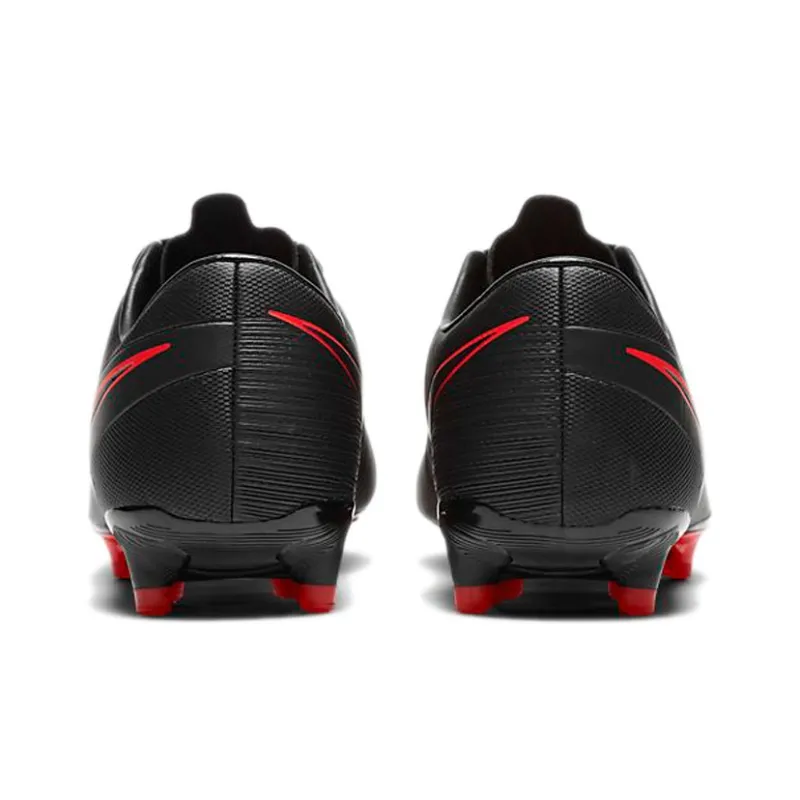 Nike Mercurial Vapor 13 Academy Mg Bred-4