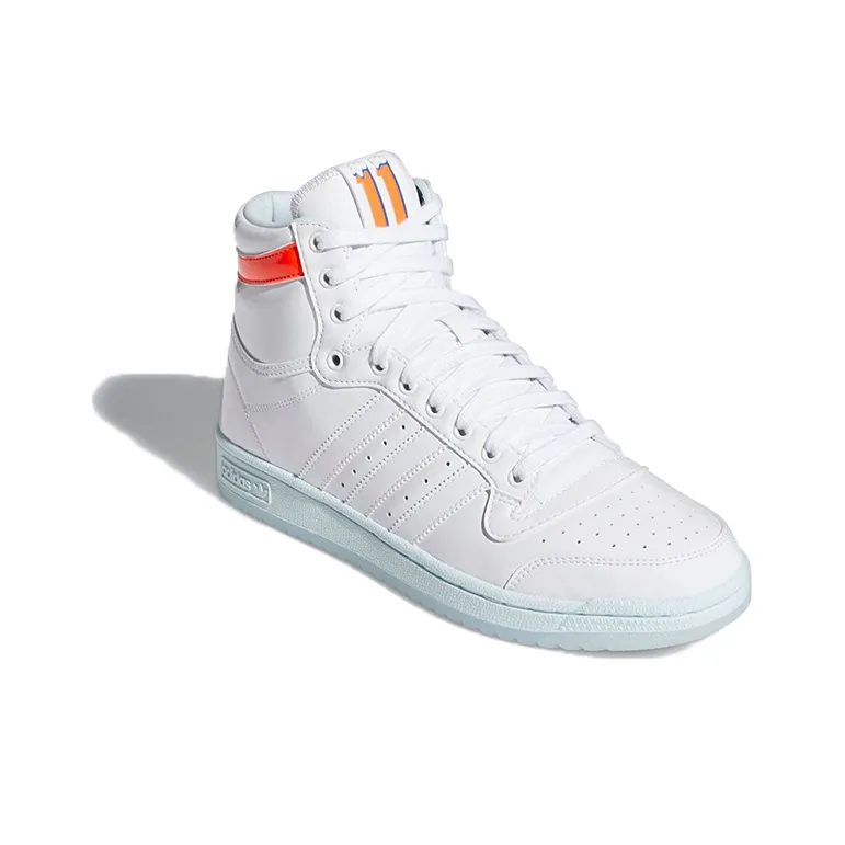 Adidas Top Ten Hi Trae Young Ice Trae-2