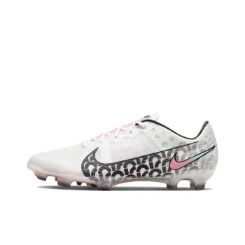 Nike Mercurial Air Zoom Ultra Se Fg White Hyper Violet