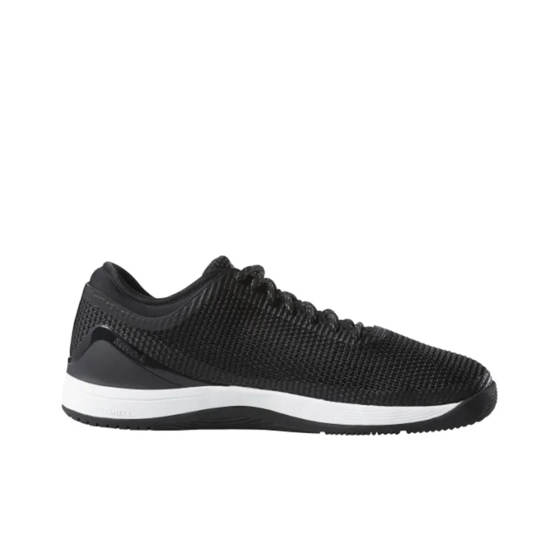 Reebok R CrossFit Nano 8.0 'Black'-1