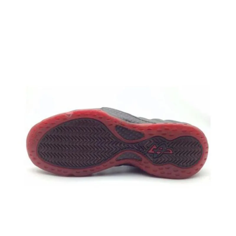 Nike Air Foamposite One Cough Drop 2010-3