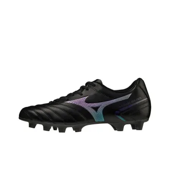 Mizuno Monarcida Neo Ii Select 'Black'