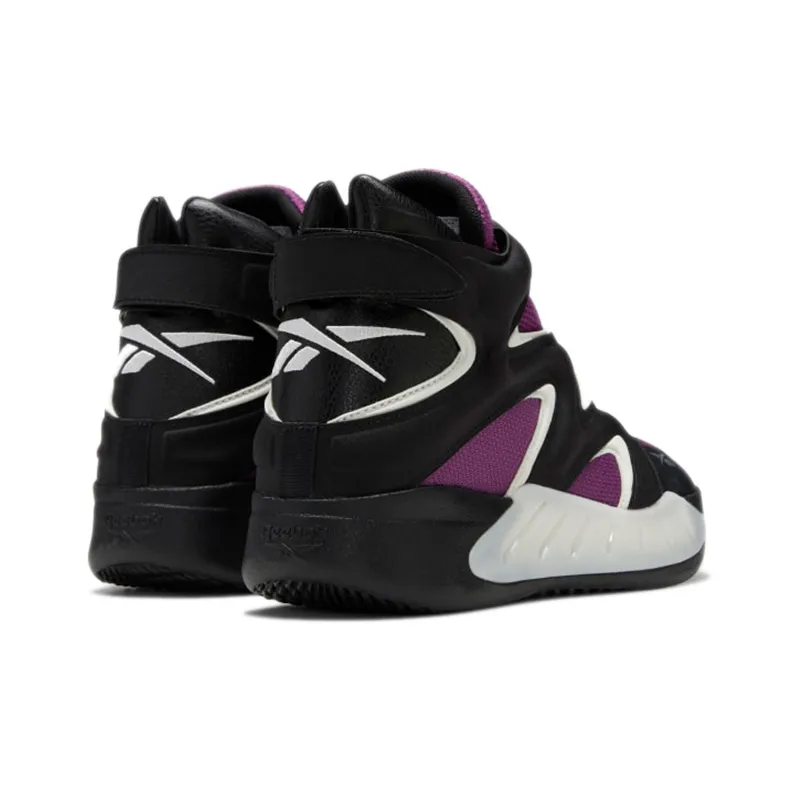 Reebok Instapump Fury Zone Aubergine-3