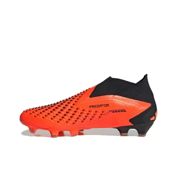 Adidas Predator Accuracy+ Fg 'Heatspawn Pack'