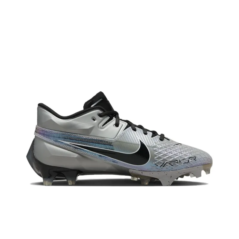 Nike Vapor Edge Elite 360 2 'Light Smoke Grey Black'-1